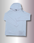 Elite collection Hoodie