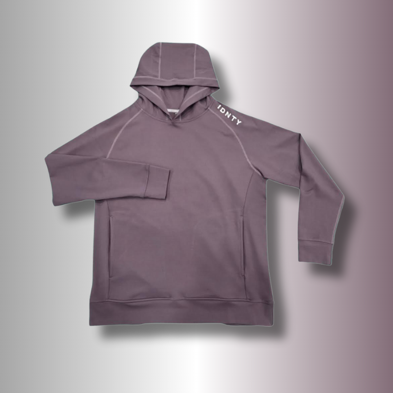 Elite collection Hoodie