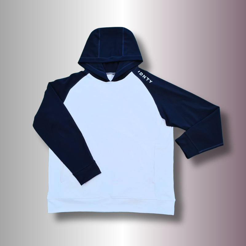 Elite collection Hoodie